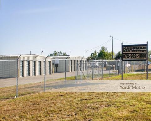 Source URL: https://cdnsc.rentcafe.com/dmslivecafe/3/1065302/1065302-1-4.jpg?width=-1&height=385&quality=80