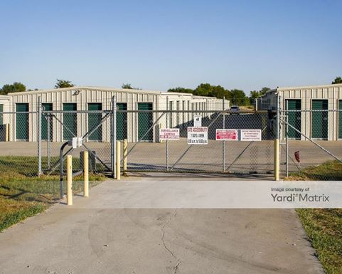 Source URL: https://cdnsc.rentcafe.com/dmslivecafe/3/1065302/1065302-1-5.jpg?width=-1&height=385&quality=80