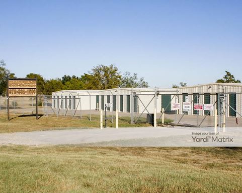 Source URL: https://cdnsc.rentcafe.com/dmslivecafe/3/1065302/1065302-1-6.jpg?width=-1&height=385&quality=80