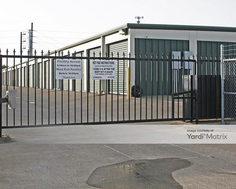 Source URL: https://cdnsc.rentcafe.com/dmslivecafe/3/1065305/1065305-1-2.jpg?width=-1&height=385&quality=80