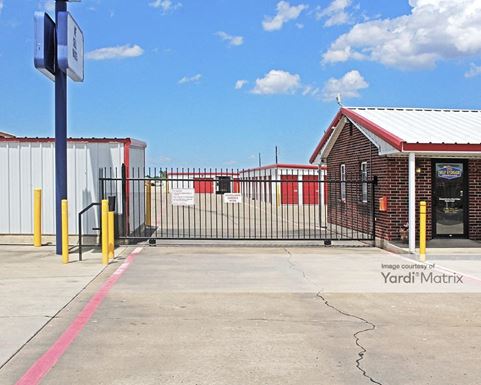 Source URL: https://cdnsc.rentcafe.com/dmslivecafe/3/1065307/1065307-1-2.jpg?width=-1&height=385&quality=80