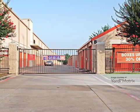 Source URL: https://cdnsc.rentcafe.com/dmslivecafe/3/1065317/1065317-1-2.jpg?width=-1&height=385&quality=80