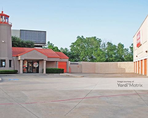 Source URL: https://cdnsc.rentcafe.com/dmslivecafe/3/1065317/1065317-1-3.jpg?width=-1&height=385&quality=80