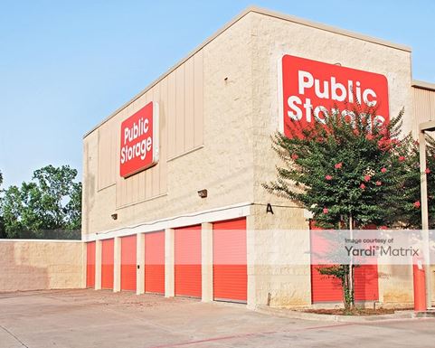 Source URL: https://cdnsc.rentcafe.com/dmslivecafe/3/1065317/1065317-1-4.jpg?width=-1&height=385&quality=80