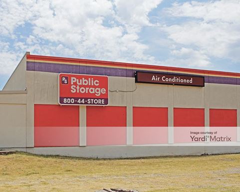 Source URL: https://cdnsc.rentcafe.com/dmslivecafe/3/1065318/1065318-1-2.jpg?width=-1&height=385&quality=80