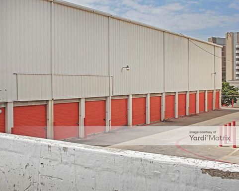 Source URL: https://cdnsc.rentcafe.com/dmslivecafe/3/1065318/1065318-1-3.jpg?width=-1&height=385&quality=80