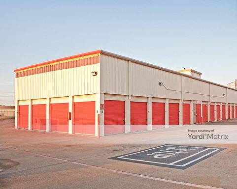 Source URL: https://cdnsc.rentcafe.com/dmslivecafe/3/1065319/1065319-1-2.jpg?width=-1&height=385&quality=80