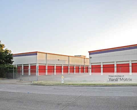 Source URL: https://cdnsc.rentcafe.com/dmslivecafe/3/1065319/1065319-1-3.jpg?width=-1&height=385&quality=80