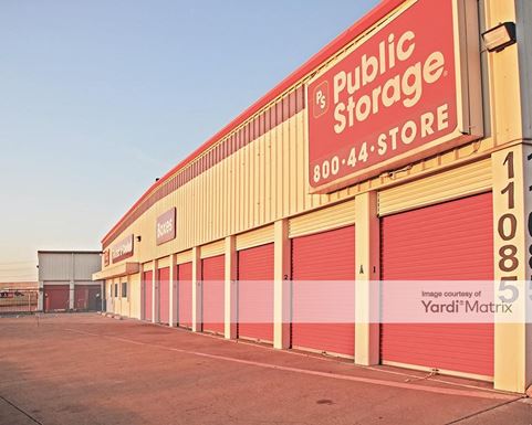 Source URL: https://cdnsc.rentcafe.com/dmslivecafe/3/1065319/1065319-1-4.jpg?width=-1&height=385&quality=80