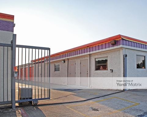 Source URL: https://cdnsc.rentcafe.com/dmslivecafe/3/1065323/1065323-1-2.jpg?width=-1&height=385&quality=80