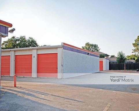 Source URL: https://cdnsc.rentcafe.com/dmslivecafe/3/1065323/1065323-1-3.jpg?width=-1&height=385&quality=80