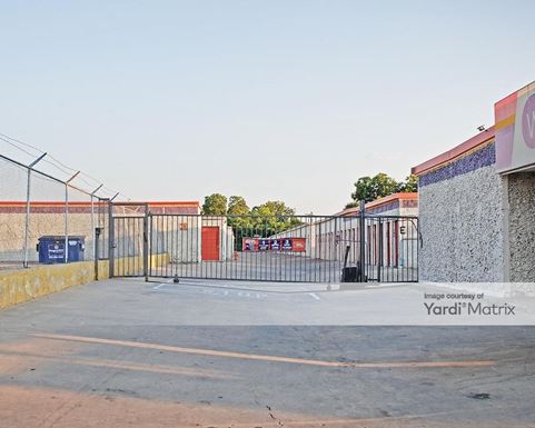 Source URL: https://cdnsc.rentcafe.com/dmslivecafe/3/1065324/1065324-1-2.jpg?width=-1&height=385&quality=80