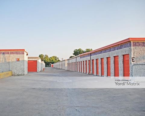 Source URL: https://cdnsc.rentcafe.com/dmslivecafe/3/1065324/1065324-1-4.jpg?width=-1&height=385&quality=80