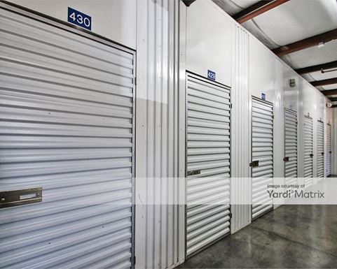 Source URL: https://cdnsc.rentcafe.com/dmslivecafe/3/1065327/1065327-1-3.jpg?width=-1&height=385&quality=80