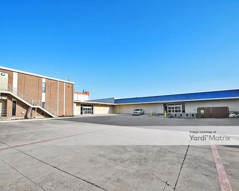 Source URL: https://cdnsc.rentcafe.com/dmslivecafe/3/1065329/1065329-1-2.jpg?width=-1&height=385&quality=80