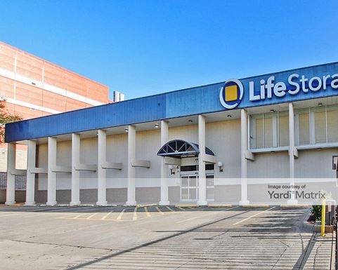 Source URL: https://cdnsc.rentcafe.com/dmslivecafe/3/1065329/1065329-1-3.jpg?width=-1&height=385&quality=80