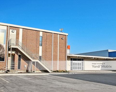 Source URL: https://cdnsc.rentcafe.com/dmslivecafe/3/1065329/1065329-1-4.jpg?width=-1&height=385&quality=80