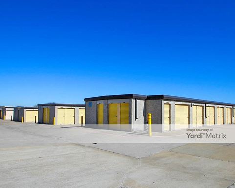 Source URL: https://cdnsc.rentcafe.com/dmslivecafe/3/1065330/1065330-1-3.jpg?width=-1&height=385&quality=80