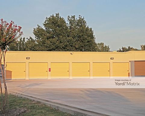 Source URL: https://cdnsc.rentcafe.com/dmslivecafe/3/1065330/1065330-1-5.jpg?width=-1&height=385&quality=80