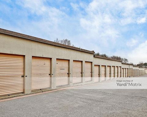 Source URL: https://cdnsc.rentcafe.com/dmslivecafe/3/1065331/1065331-1-2.jpg?width=-1&height=385&quality=80