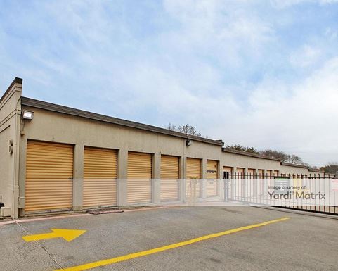 Source URL: https://cdnsc.rentcafe.com/dmslivecafe/3/1065331/1065331-1-4.jpg?width=-1&height=385&quality=80