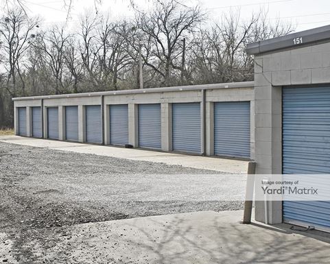 Source URL: https://cdnsc.rentcafe.com/dmslivecafe/3/1065334/1065334-1-2.jpg?width=-1&height=385&quality=80