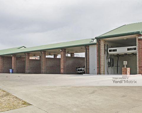 Source URL: https://cdnsc.rentcafe.com/dmslivecafe/3/1065334/1065334-1-4.jpg?width=-1&height=385&quality=80