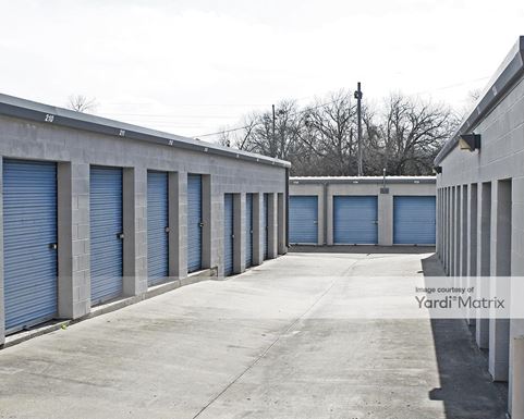 Source URL: https://cdnsc.rentcafe.com/dmslivecafe/3/1065334/1065334-1-5.jpg?width=-1&height=385&quality=80