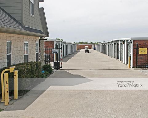 Source URL: https://cdnsc.rentcafe.com/dmslivecafe/3/1065337/1065337-1-2.jpg?width=-1&height=385&quality=80