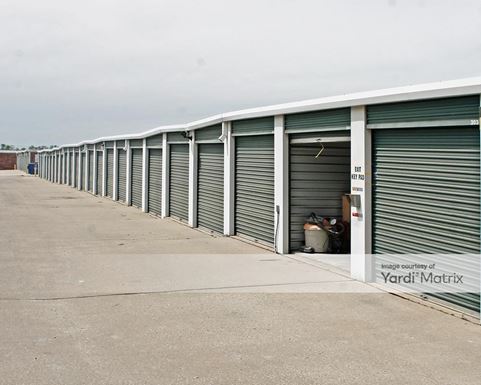 Source URL: https://cdnsc.rentcafe.com/dmslivecafe/3/1065337/1065337-1-3.jpg?width=-1&height=385&quality=80