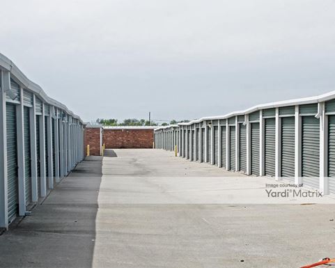 Source URL: https://cdnsc.rentcafe.com/dmslivecafe/3/1065337/1065337-1-4.jpg?width=-1&height=385&quality=80