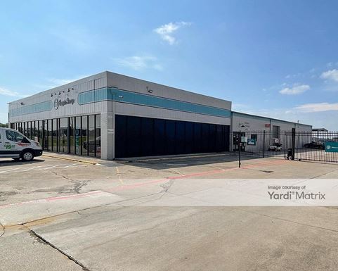 Source URL: https://cdnsc.rentcafe.com/dmslivecafe/3/1065339/1065339-1-2.jpg?width=-1&height=385&quality=80