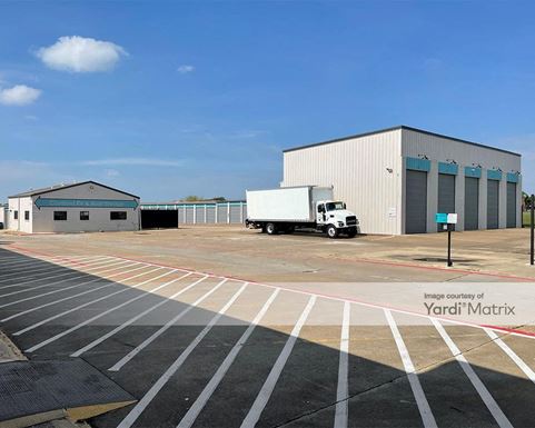 Source URL: https://cdnsc.rentcafe.com/dmslivecafe/3/1065339/1065339-1-3.jpg?width=-1&height=385&quality=80