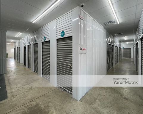 Source URL: https://cdnsc.rentcafe.com/dmslivecafe/3/1065339/1065339-1-4.jpg?width=-1&height=385&quality=80