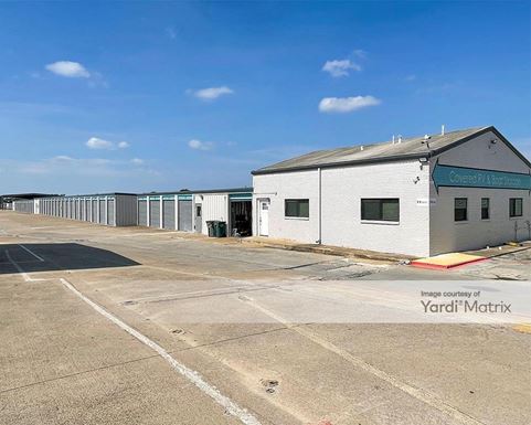 Source URL: https://cdnsc.rentcafe.com/dmslivecafe/3/1065339/1065339-1-5.jpg?width=-1&height=385&quality=80