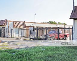 Image for Any - Fill Self Storage - 11011 Indian Trail, Dallas, TX