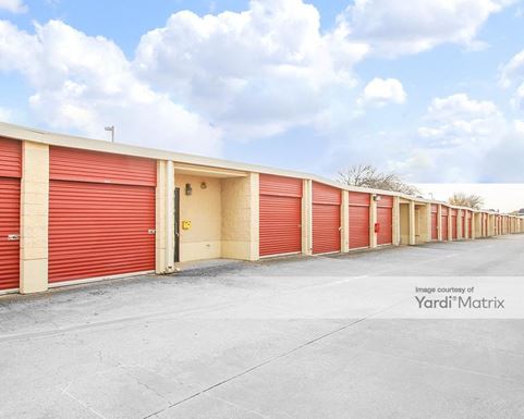 Source URL: https://cdnsc.rentcafe.com/dmslivecafe/3/1065342/1065342-1-2.jpg?width=-1&height=385&quality=80