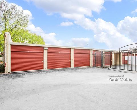 Source URL: https://cdnsc.rentcafe.com/dmslivecafe/3/1065342/1065342-1-3.jpg?width=-1&height=385&quality=80