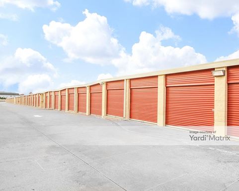 Source URL: https://cdnsc.rentcafe.com/dmslivecafe/3/1065342/1065342-1-4.jpg?width=-1&height=385&quality=80