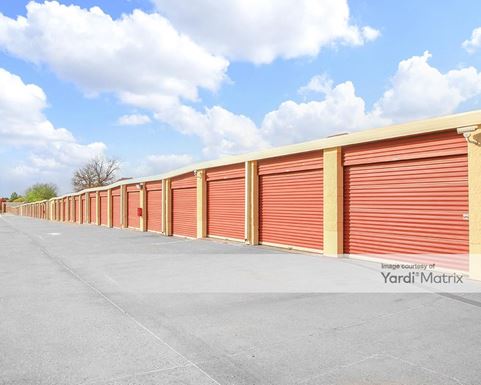 Source URL: https://cdnsc.rentcafe.com/dmslivecafe/3/1065342/1065342-1-5.jpg?width=-1&height=385&quality=80