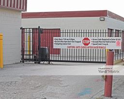 Image for Access Self Storage - 3401 Forest Lane, Garland, TX