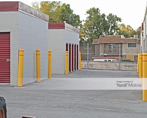 Source URL: https://cdnsc.rentcafe.com/dmslivecafe/3/1065343/1065343-1-2.jpg?width=-1&height=385&quality=80