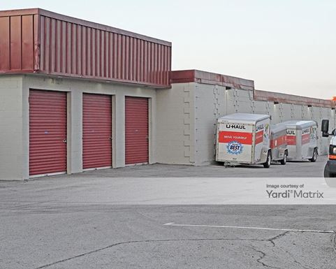 Source URL: https://cdnsc.rentcafe.com/dmslivecafe/3/1065343/1065343-1-4.jpg?width=-1&height=385&quality=80