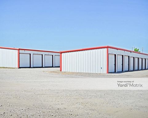 Source URL: https://cdnsc.rentcafe.com/dmslivecafe/3/1065344/1065344-1-2.jpg?width=-1&height=385&quality=80