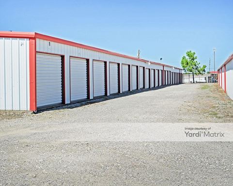 Source URL: https://cdnsc.rentcafe.com/dmslivecafe/3/1065344/1065344-1-3.jpg?width=-1&height=385&quality=80