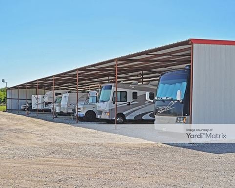 Source URL: https://cdnsc.rentcafe.com/dmslivecafe/3/1065344/1065344-1-4.jpg?width=-1&height=385&quality=80