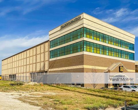 Source URL: https://cdnsc.rentcafe.com/dmslivecafe/3/1065347/1065347-1-2.jpg?width=-1&height=385&quality=80