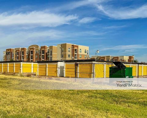 Source URL: https://cdnsc.rentcafe.com/dmslivecafe/3/1065347/1065347-1-3.jpg?width=-1&height=385&quality=80