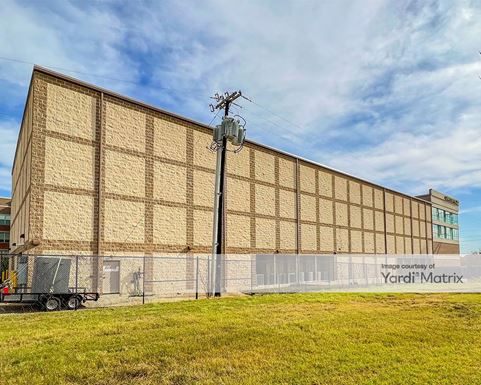 Source URL: https://cdnsc.rentcafe.com/dmslivecafe/3/1065347/1065347-1-4.jpg?width=-1&height=385&quality=80