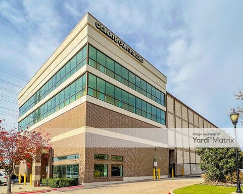 Source URL: https://cdnsc.rentcafe.com/dmslivecafe/3/1065347/1065347-1-5.jpg?width=-1&height=385&quality=80